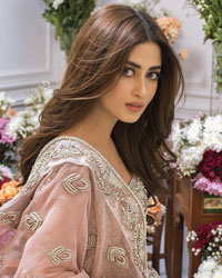 Sajal Aly